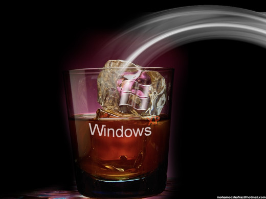 380840 (a): :1024x768